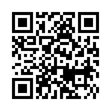 QR Code for 1MkWusLSn8y95ewcZs2vghkstf3mwvBqRg