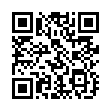 QR Code for 1MkWvjhB2L32mbVKFdMEntB2efX5rgwKpL