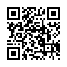 QR Code for 1MkX1RJCmcgPmbdcW6zf2ykSUPVWXUPx4T