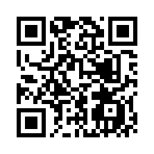 QR Code for 1MkX27mfcZdPk9SDEvWffj2H2nrP48EwTr