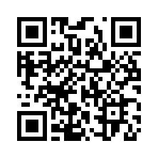 QR Code for 1MkX2dCSVLtx5ENAYZD48kaoGZziF3tewd