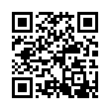 QR Code for 1MkX3DF86aTCTheXLpqMioEvP6ab3XA2mQ