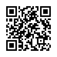 QR Code for 1MkX4anQApjNvM3vWESXfNx737v2NRSsvb