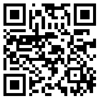 QR Code for 1MkX5aizCs9fp2eKT3PPiZcDdZiTzJjQmK
