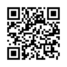 QR Code for 1MkX6gc8e2WsBzATTDTsRiKSwctDkVEXPF