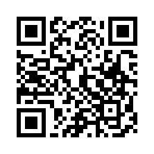 QR Code for 1MkX7TBrVH7D8zzxU7ZDc5q3w3XfmoCESJ