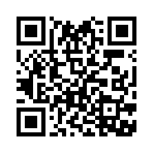 QR Code for 1MkX7bg3B5yUtNLEm5NJppfAeEFgJ5Vhsu