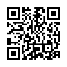 QR Code for 1MkX7iXScvnFtLfw3uGwsTGeaGU5jb3CYW