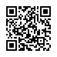 QR Code for 1MkX8QTiLvtfvHpACgbaYREqF2tmE9kRSc