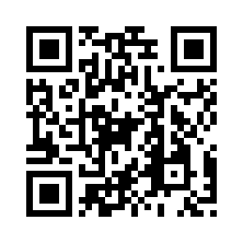 QR Code for 1MkX9k25JLTx8dnsmVGn8DpA5T5pumWi69