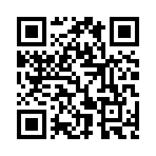 QR Code for 1MkXCR4JrQ4At3xC2uFMdbXBwPL4dDenCt
