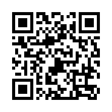 QR Code for 1MkXCsNwU1ZWhTeYPjhkW2vB3STAAXd79U