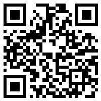 QR Code for 1MkXGppPHphxLKsZfRdYHZL5TR5qj8TbWy