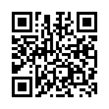 QR Code for 1MkXHgPeJmHVMqbys1v7haTHw31PLT8HWF