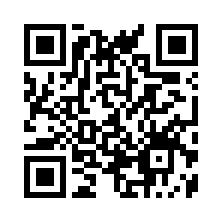QR Code for 1MkXLED4q8DmBSPnmkUEnaQXhdP4T5hkmA