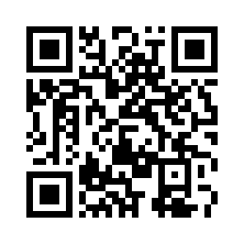 QR Code for 1MkXNeXiiqiXM1LJ8GfebmCGY57LA4gnec