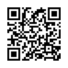 QR Code for 1MkXNprEJFba8HXpg42yLRc5Z29vMKaEEF