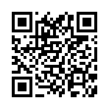 QR Code for 1MkXNwfuQAkdakH1dKUGLNf2FVzfpSf2Et
