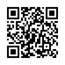 QR Code for 1MkXPB6nDAQzjxEh1ij63YMptjsv7AEbxd