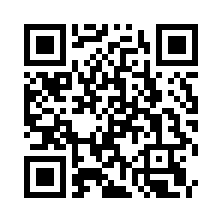 QR Code for 1MkXQsZKFHRRkxhstUABfkAXRfZtufdkGy