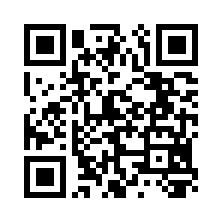 QR Code for 1MkXRhvCs9mdZq49hTG9sKYXGBmLcRB3j