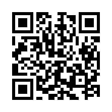 QR Code for 1MkXRzQQdMWB2oR8VyV3adqUofRT2pQvte