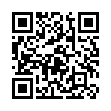 QR Code for 1MkXSCzoBurErqDoay1Vqm7HCfi7Gz7f9b