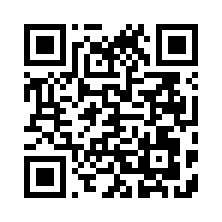 QR Code for 1MkXSDhhLXfNDxeP5wjNHEYGhcFJ2t2ki1