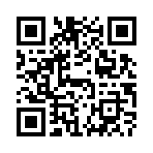 QR Code for 1MkXTD6hjM4wMAS2hPkms4wTfF1ycjrumq