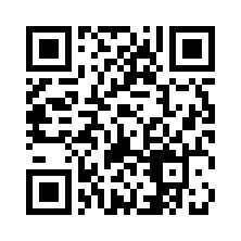 QR Code for 1MkXTnPMWLBqG8CBx2SGFvC1TjpvmLEVse