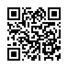 QR Code for 1MkXUcWn2Xfuc8iPavKEa7hhESjxpeDHBd