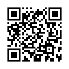 QR Code for 1MkXVS866Ahs3etHkExZmU5TNkf9HycG2C