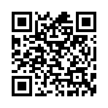 QR Code for 1MkXWfxBsy7B2LyR2C1UVykSD6RCZk1bjp