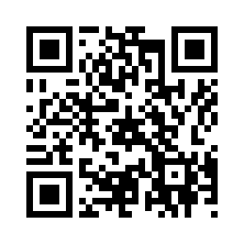 QR Code for 1MkXYojV672RyoPmBwDpE8pv7TZHspGyn1