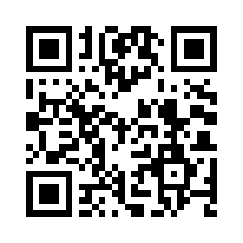 QR Code for 1MkXZMCjhCAdzgwpSn9abhNKL5iVTeb7p3