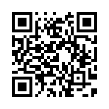 QR Code for 1MkXZQUHBm6cJ4py55WSaFWpKtgvNHT4bv