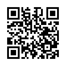 QR Code for 1MkXa8u3Vgfou1sSQ7C54yeLZ6JntNumMj