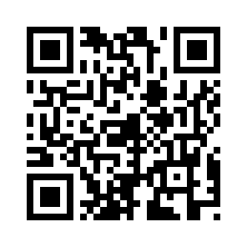 QR Code for 1MkXdJcpfnBjDXYt91Tjto2L1WTqc26DFy