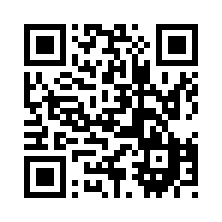 QR Code for 1MkXfsDem9hKKKSMag67fTiU5K8WvSahPD