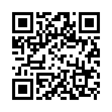 QR Code for 1MkXfvNGeKJvfhxMsXPEr3M2aKu9g7965v