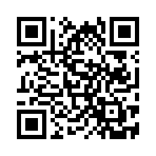QR Code for 1MkXgPuofAnWNtWFzvSC2TUFQddoVWTBVc