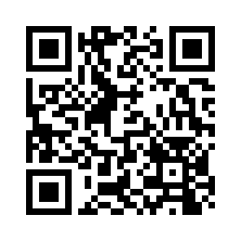 QR Code for 1MkXgefUpLoqvcukXN6HrfY7wx4F8jRW5U