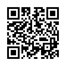 QR Code for 1MkXgmap4qhxBhpwhnpAh4DvhnkdUukHAM