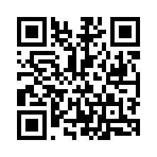 QR Code for 1MkXigREmcdEtycLBEDnBkVEMaS9RJBM9s