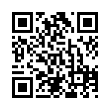 QR Code for 1MkXj2DWeef1mdFv54D79N2jDVJme5v5LP