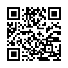 QR Code for 1MkXjYnyYAQhRKDAh9Q1CipJEBAh97AXZ6