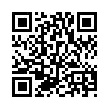 QR Code for 1MkXjuBTdashkRPKu8iXfYM7e5UQoKW2m6