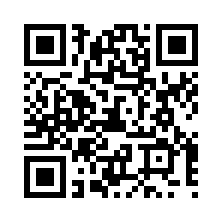 QR Code for 1MkXk4W24WHmZGZ5jJULCBQ8dPQELHDLLG