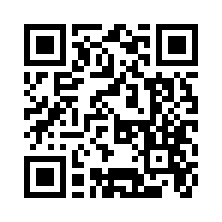 QR Code for 1MkXmKL6FQnZe4AkcYHBEUq1U1JV4Ut69