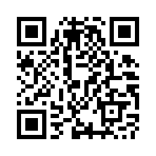 QR Code for 1MkXnW3imTdjJTuxbkV42AbZ7yPhEdRDwt